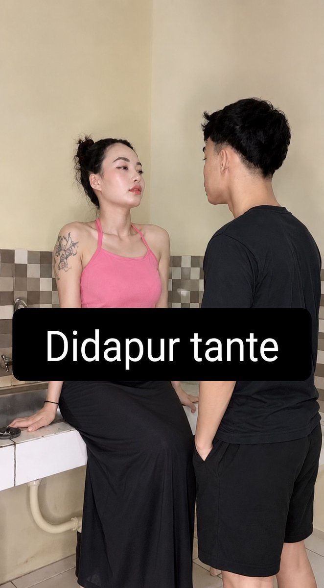 nataliabernal7's tweet photo. Masak apa ya hari ini
https://t.co/n2FJKI5vLw https://t.co/aFkK13d4RM