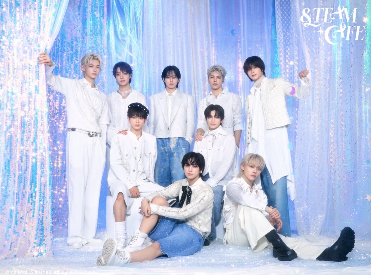 Chikia_andteam's tweet photo. I vote #andTEAM for Fan's Choice
Male at #2026MAMAVOTE https://t.co/9JB6vWOooq