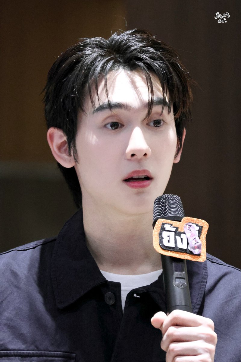 jiwtsu's tweet photo. เจ้าหนูจำไม 🤨😲

FORCEBOOK LAG PRESS
#LoversAndGangstersLive
#kasibook https://t.co/EYFcTJ7tBq