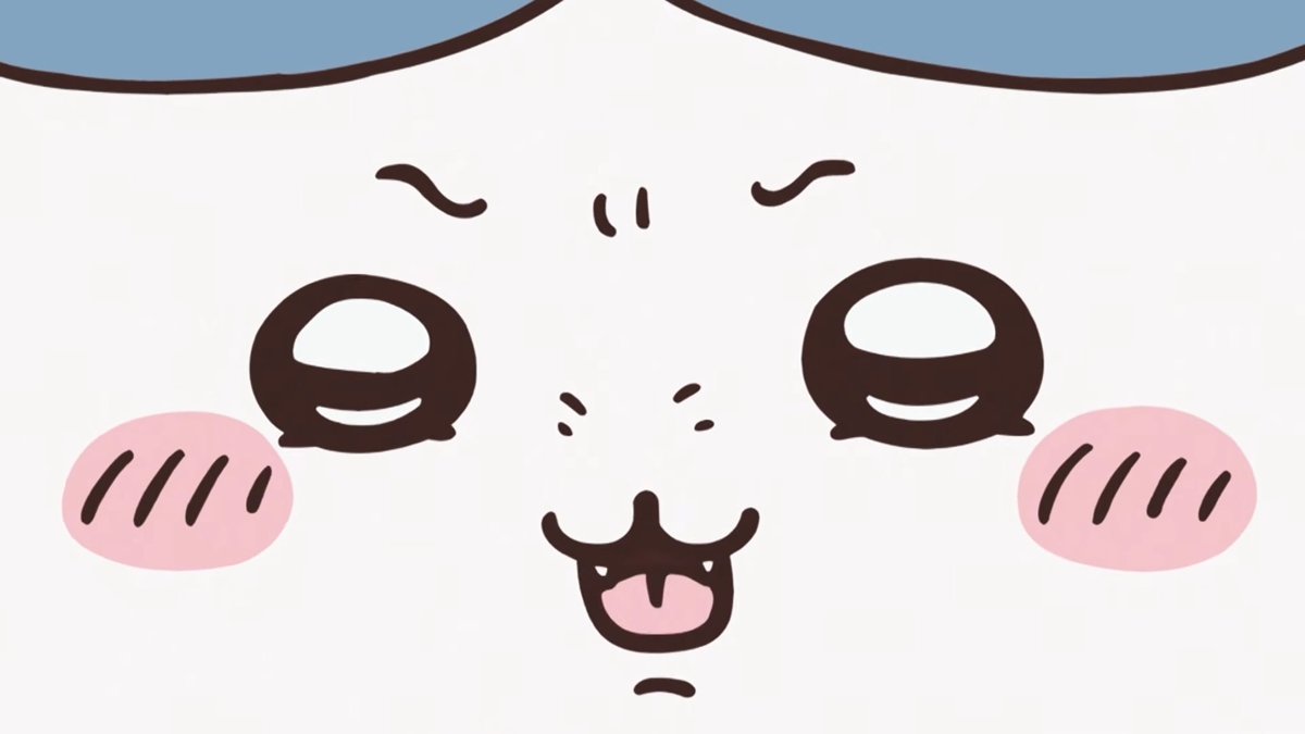 sojayu147253's tweet photo. 이 둘의 송곳니가 귀여워ヽ(￣▽￣)ノ https://t.co/M2xmeWIDkG