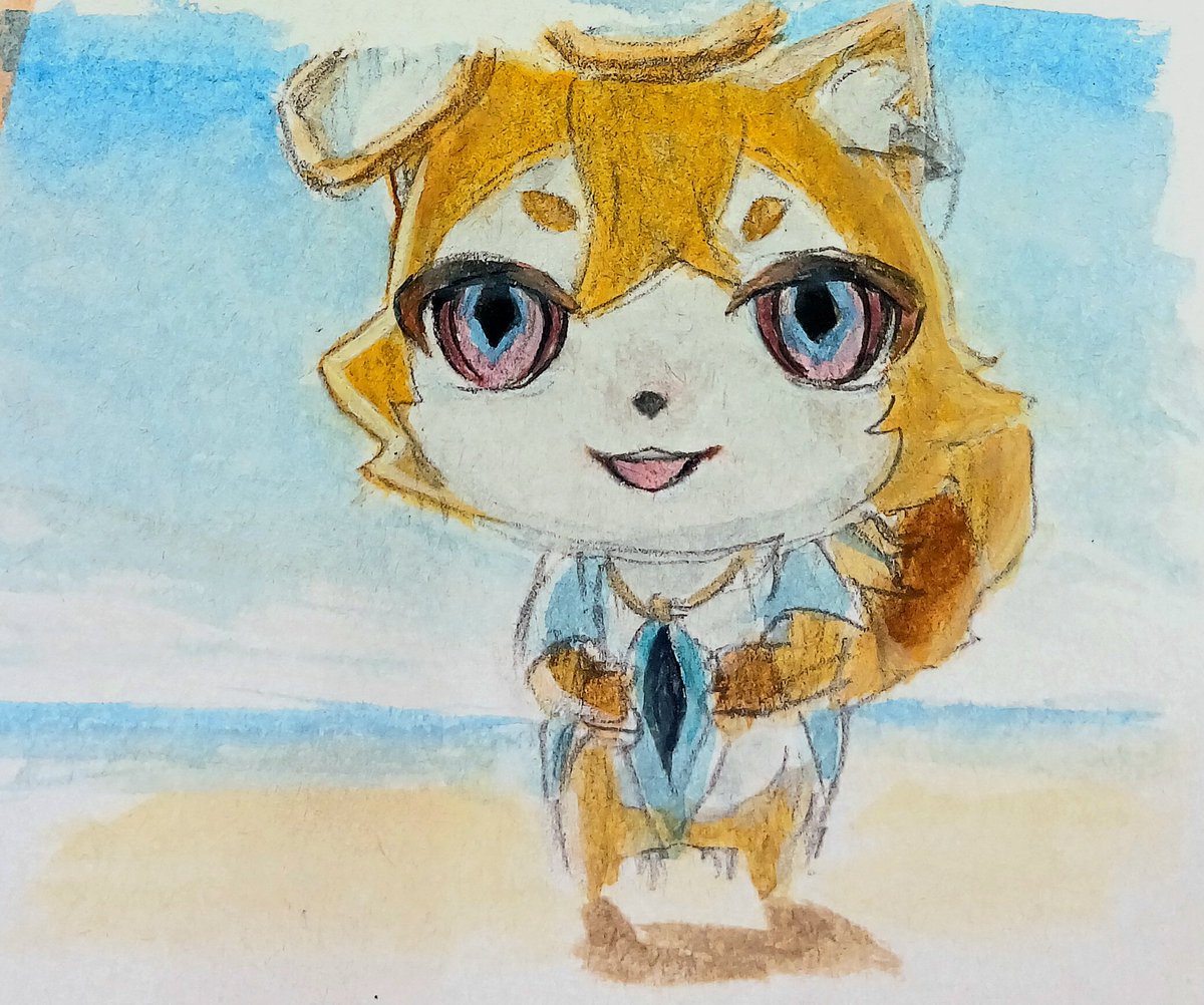 letmeguess_1218's tweet photo. https://t.co/vpvzfBL8tn
