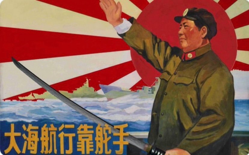 ailjbdmzd's tweet photo. @HenanZhaoZiyang 开图开图先沙个2百万助助兴 https://t.co/gPBtCUzVUj