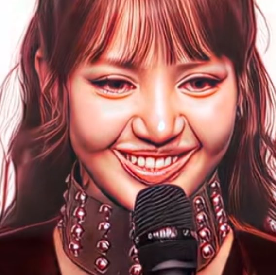 rubyjeanex's tweet photo. https://t.co/YicKV4ubxq