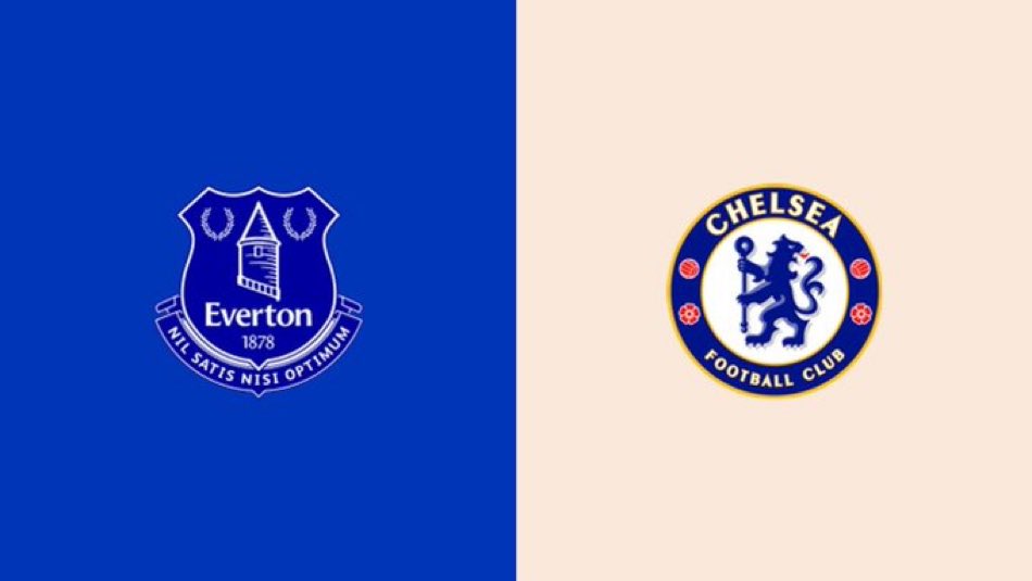 Ayomidey6k's tweet photo. What’s your correct scores for today match ?

#EVECHE https://t.co/k8UcAyAzuv