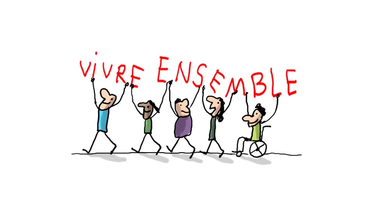 CACIFrance's tweet photo. @sanchezcastejon @samsamfleur La #paix ☮️, le #VivreEnsemble 🕊️, le #respect et la #confiance permettent de prendre la #Decision . Vous avez pris la Décision @sanchezcastejon et elle #forte, #engageante , #responsable pour un pays #Espagne #méditerranéen, #européen et #humain . Merci pour ce que vous êtes …. https://t.co/MCfqxDFaXW