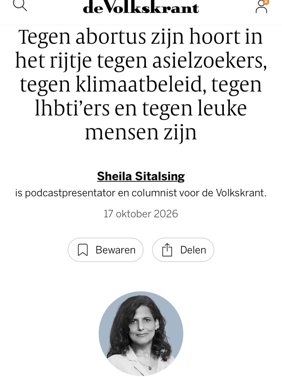 bertbrussen's tweet photo. Ik leg dit even hier neer. https://t.co/XuQGZkRwng
