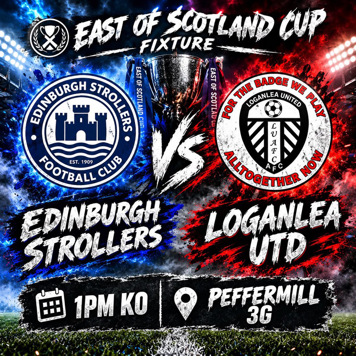 LoganleaAfc's tweet photo. GAME DAY 🔴⚪️ https://t.co/sokYWcifkI