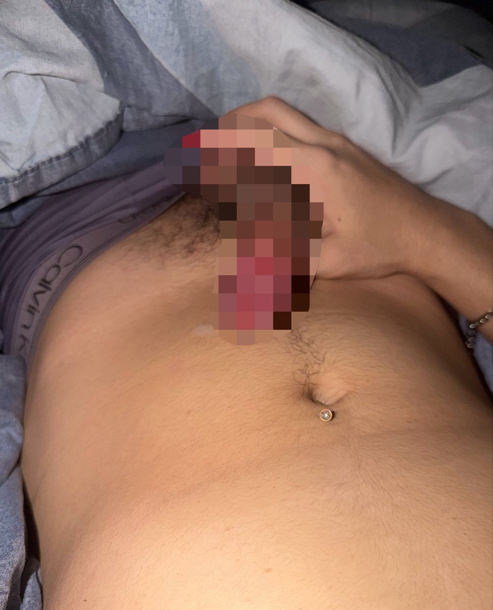jonlyboy tweet picture