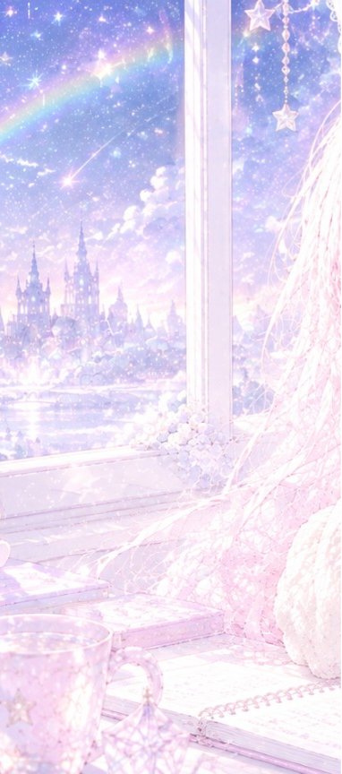 Luna_0ir's tweet photo. ･ ｡ﾟ☆: . 𝕃𝕦𝕟𝕒 . :☆ﾟ.·♪ https://t.co/tPonHzG61P