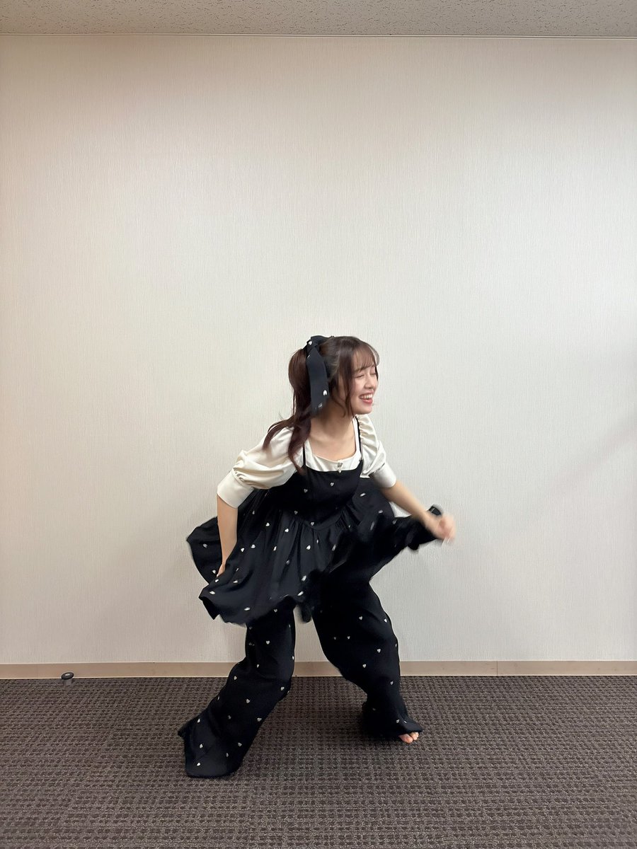 official_BOX's tweet photo. 【#絵森彩】

2027年カレンダー発売記念イベントin大阪🐙
ご来場いただいたみなさまありがとうございました！ ✨

カレンダーは絶賛発売中です！
是非お手元に！🤲

▼詳細&amp;ご購入はこちら🗓️
https://t.co/YKKVdOtJeN

#2027年カレンダー https://t.co/TFYVdXPfAq