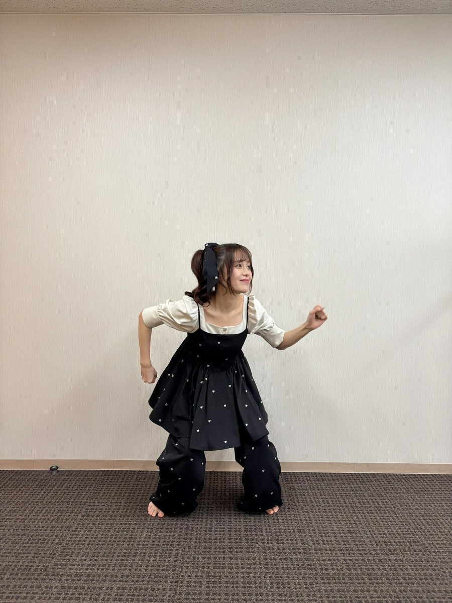 official_BOX's tweet photo. 【#絵森彩】

2027年カレンダー発売記念イベントin大阪🐙
ご来場いただいたみなさまありがとうございました！ ✨

カレンダーは絶賛発売中です！
是非お手元に！🤲

▼詳細&amp;ご購入はこちら🗓️
https://t.co/YKKVdOtJeN

#2027年カレンダー https://t.co/TFYVdXPfAq