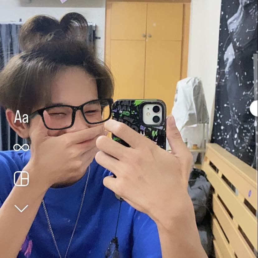TaroRx7's tweet photo. ขอโทษหน้าเราไม่รับงานน่ะงับ #พัทยา https://t.co/FHnEPaQ5YS