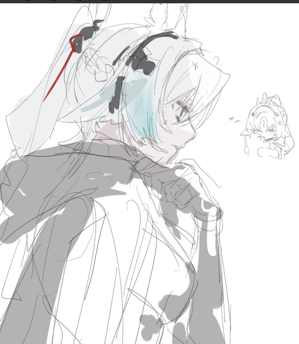 ojsn_00's tweet photo. https://t.co/DAgHo2IDCa
