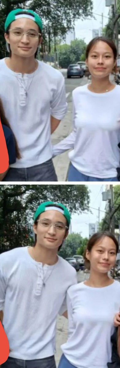 BethSiga28's tweet photo. Ang kamay ohhh saan nakalagay

UnLELQUIN THE MEMORIES https://t.co/K6a29iTqA9
