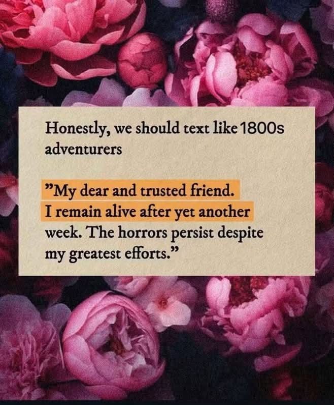 SacredElectra's tweet photo. @BearGrylls Was it like this Little Bear 🐻?
Extraordinary spiritual experience ✨️ 🙏 🙌 💖 your friend had
An Angel 😇 ... with wings?
"Do not be afraid" https://t.co/6rPh3OW63D