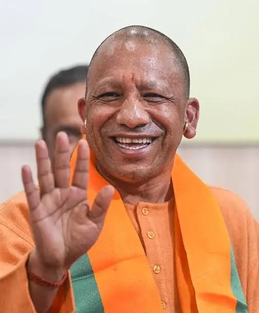 vanshyadav1408's tweet photo. You all will start appreciating Modi if this dehati becomes the next PM in 2029.

💀💀💀 https://t.co/SabmNXZPvv