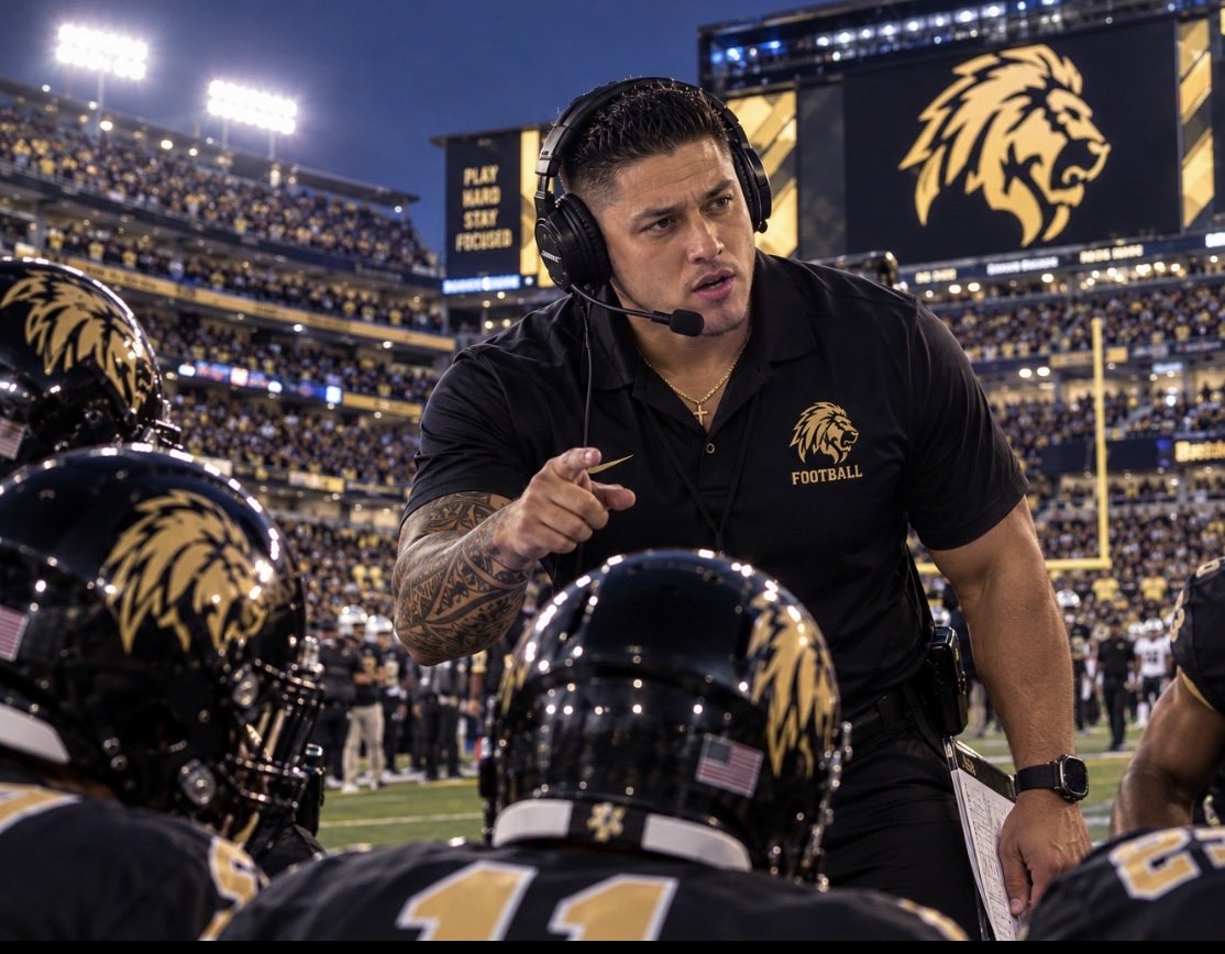 ContractorEngi's tweet photo. been reading subconscious dreams, and interpretations. However, I’m on peptides, vivid dreams. One is that I’m coaching a football team, “ not something I wanna do. But keeps showing up in my dreams, what ur dreams? 
Becareful of #mallworld its spiritual  trap https://t.co/nTymO7qBDi