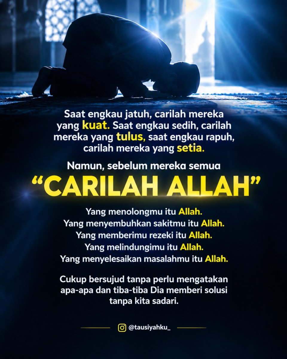 Tausiyahku's tweet photo. https://t.co/K7sMmbaEUh
