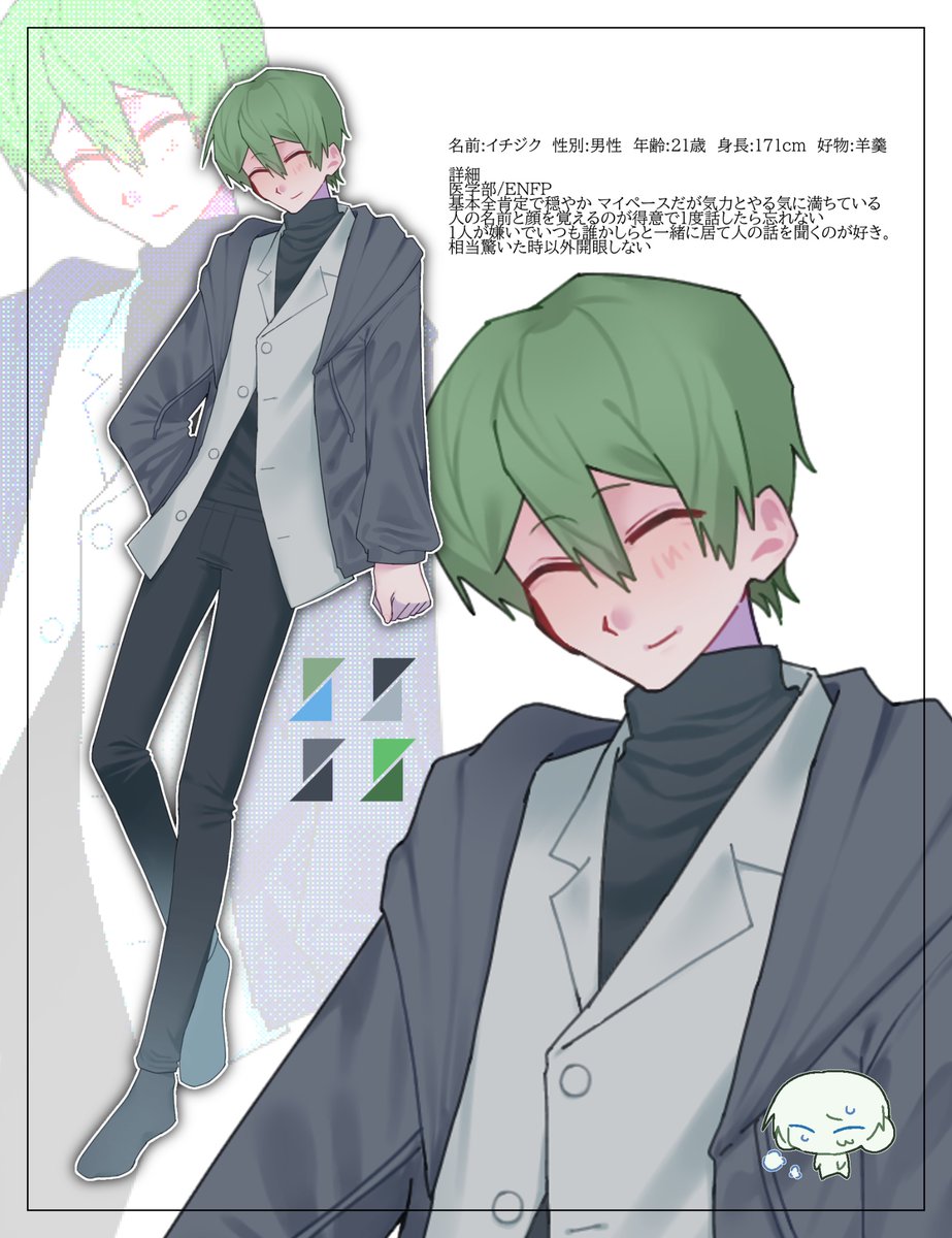 sfaPy8iYSo52041's tweet photo. #OC https://t.co/9I7OwQbrF8