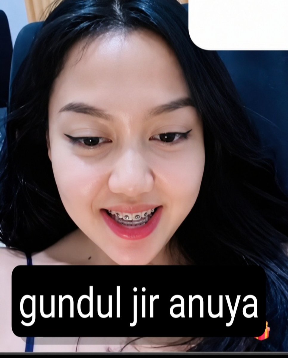 wesley759's tweet photo. gasuka yang ewoxx
https://t.co/TyMo9NFY8p https://t.co/RQDinP4yXp