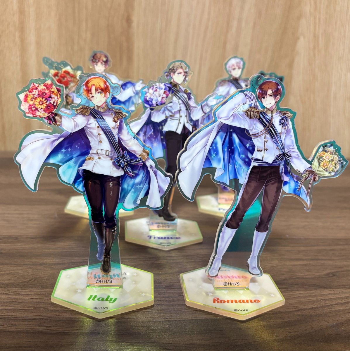 ysr_846's tweet photo. 買って良かった😭😭😭😭😭 https://t.co/dxz5XyHH3t