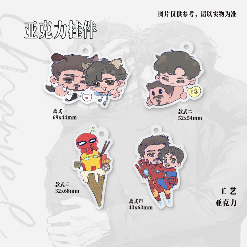 QEDBingo_O's tweet photo. ⏰今晚6️⃣点
桃🍑宝：鱼骨goods🤲
#tnpt https://t.co/yFaZcL3xFY