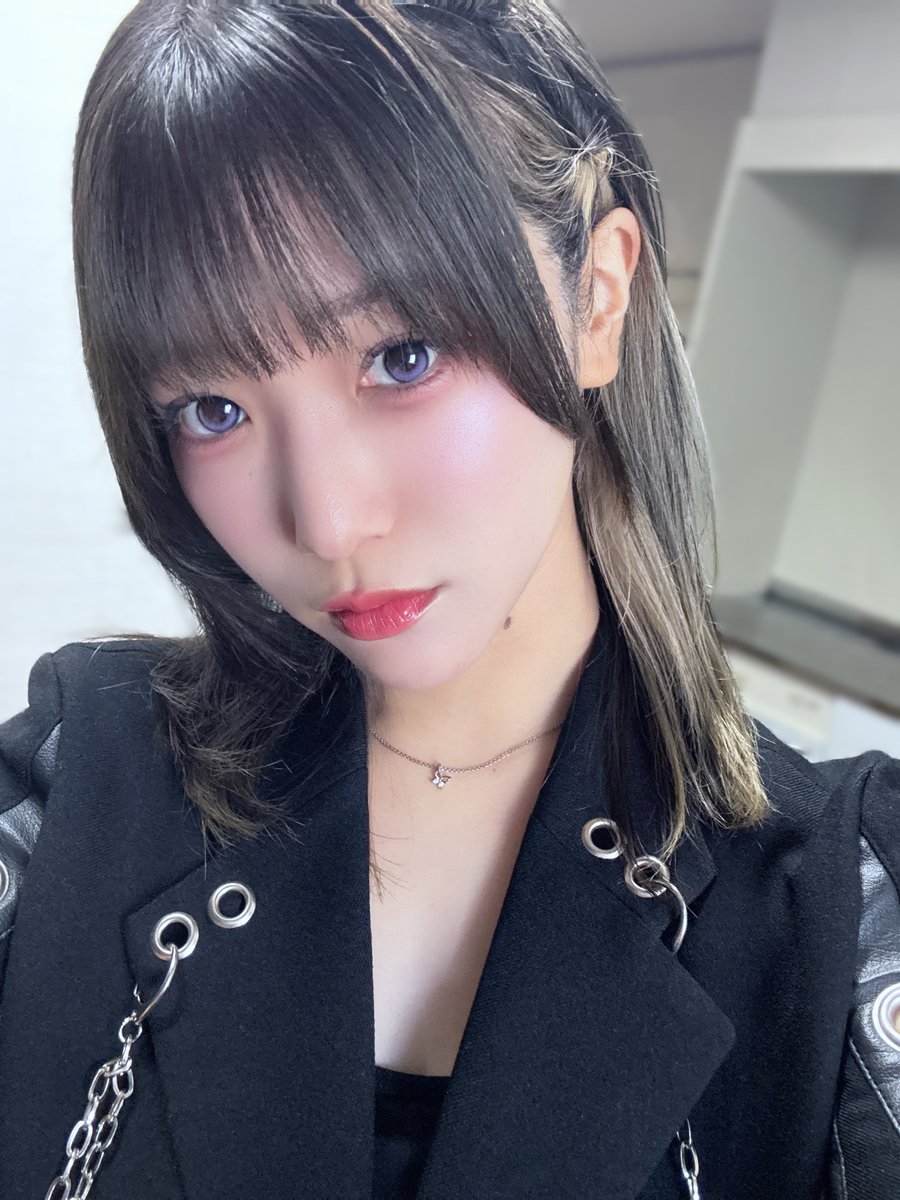 Quubi_minami's tweet photo. (  ᐢᢦᐢ )👍🏻 https://t.co/TgDUNOWZVC