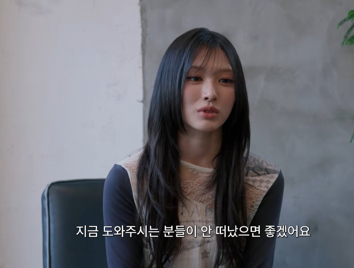 SearchPlzz's tweet photo. 🥲🥲🥲 https://t.co/n2BDRhIoSr