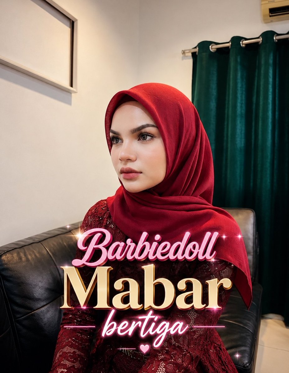 Intancansx's tweet photo. 📁 yang merah jangan sampai lolos
https://t.co/B7UBBwdANi https://t.co/Eyn8cSy9ca