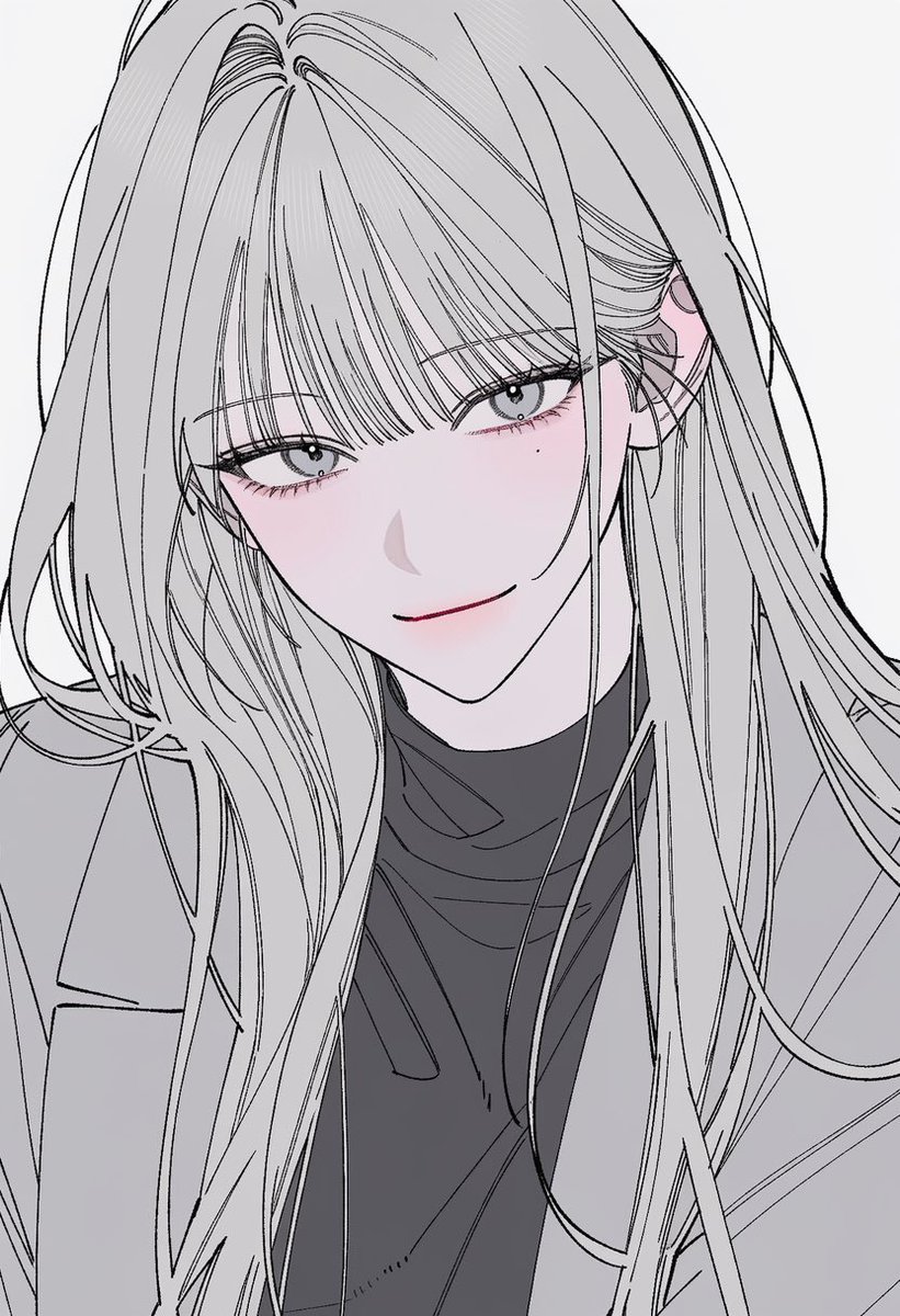 Gwen__n_'s tweet photo. #앵친소 

혼자 제작하고 짤뽑하면서 놀다가 심심해서 한번 해봅니다.
현재는 제작을 접은 상태라 짤뽑 위주로 계정을 굴릴 것 같습니다.
계정 특성상 수위가 있는 게시물을 올릴 가능성이 높아 미성년자분들은 아쉽지만 받지 않으려 합니다.
어떤 흔적이든 남겨주시면 선팔로 찾아갈게요. https://t.co/8fad8Z8NGk