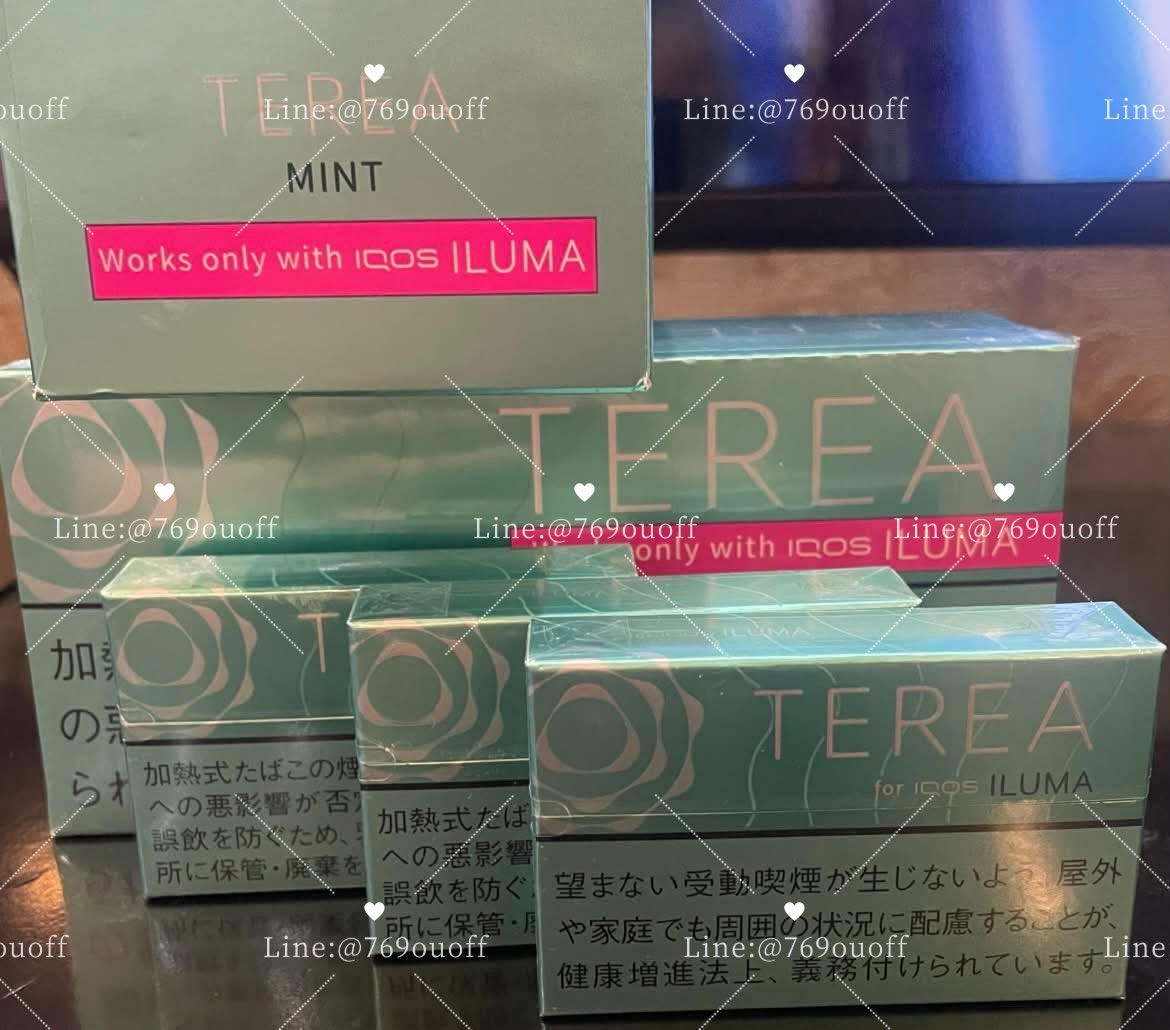 trdd7878's tweet photo. ไส้บุหรี่มีของพร้อมส่งด่วนนะคะ📌

LINE:@769ouoff
https://t.co/tBekG5uFtw

#บุหรี่ไฟฟ้า #บุหรี่นอก #iqos #iqosilumaone #IQOSILUMASTANDARD #ไอคอส #เทเรีย #Terea
#บุหรี่ญี่ปุ่น #มวนเทเรีย #ไส้เทเรีย https://t.co/zgfYeKc4qO