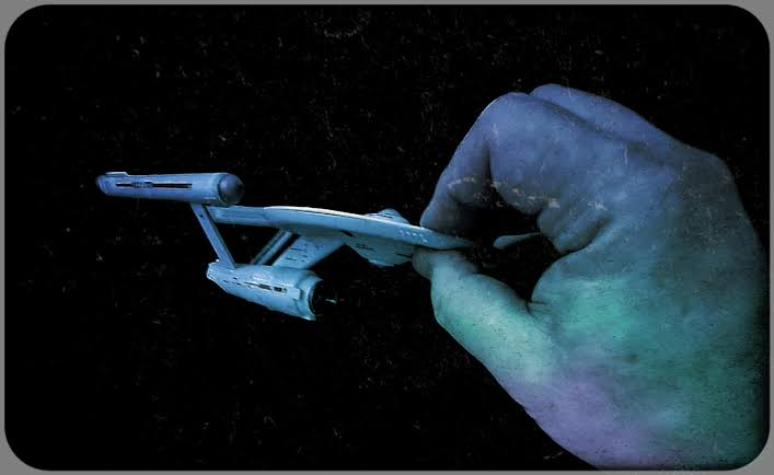 davidlde's tweet photo. @TOSSatNight https://t.co/ONN5QEEx19