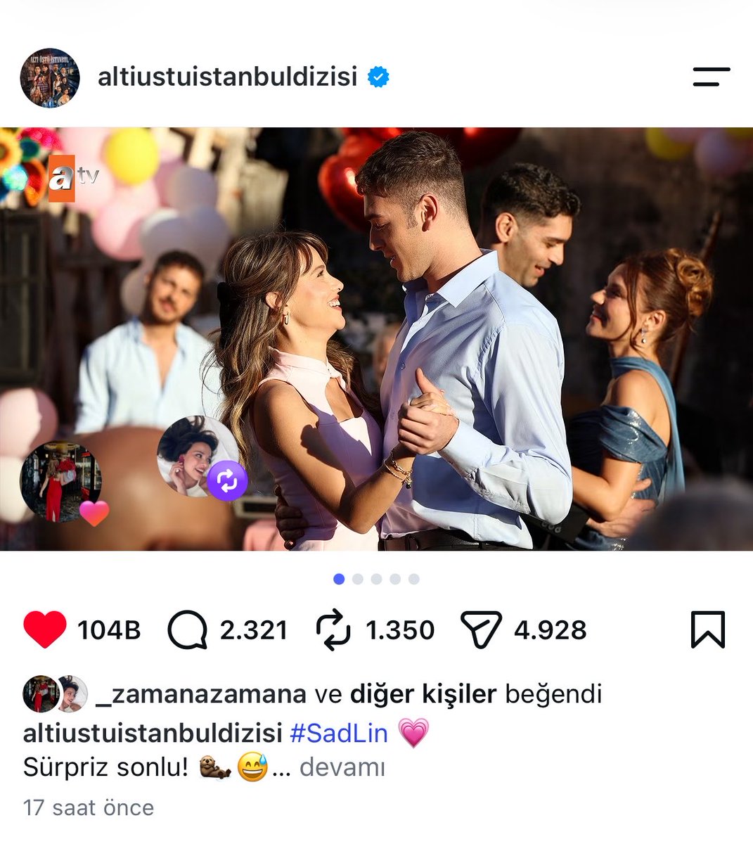meryyleyy's tweet photo. bi sey söylemeye gerek yok bence https://t.co/vn8jKpBsNQ