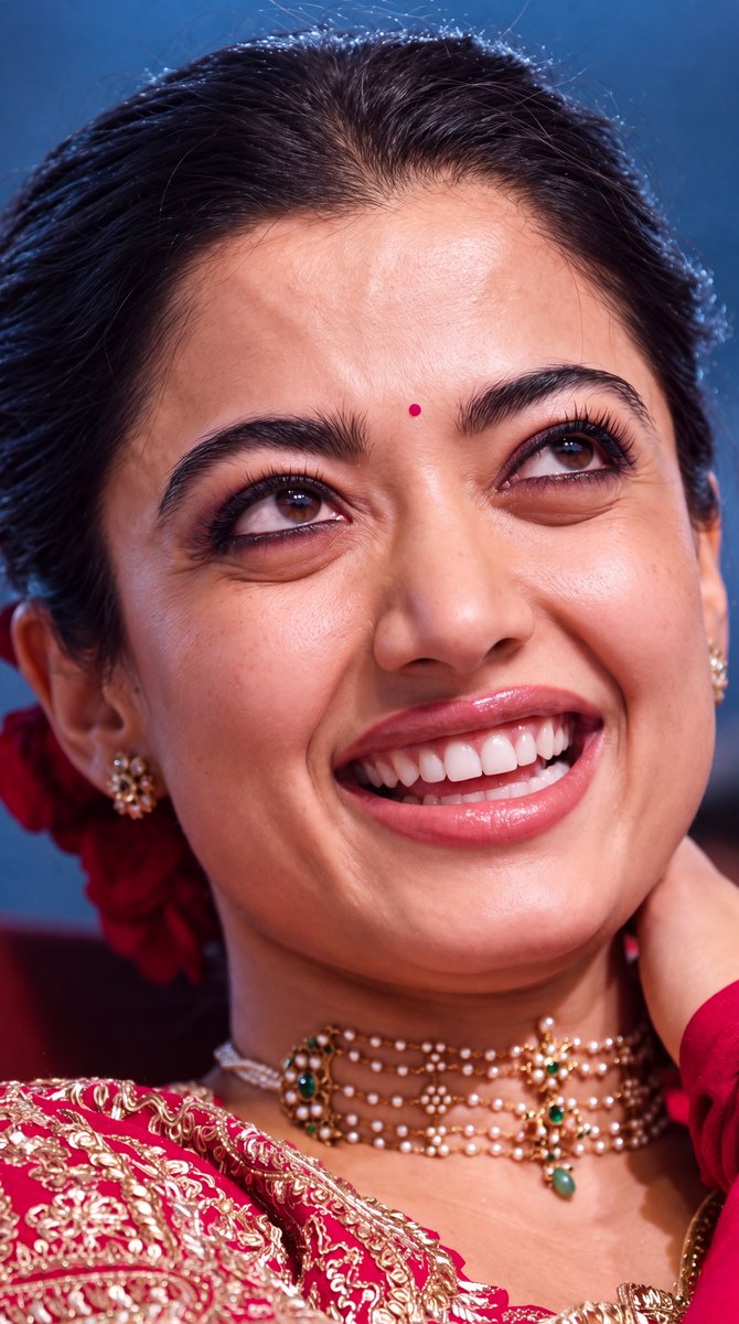 UHQ_TWEETS's tweet photo. Rashmika Mandanna https://t.co/P1r12CGpRT