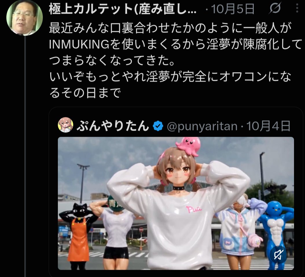 bh0ufc's tweet photo. @mask_watermelon お前それがヒーローへの態度か https://t.co/kyaWsR6GTb