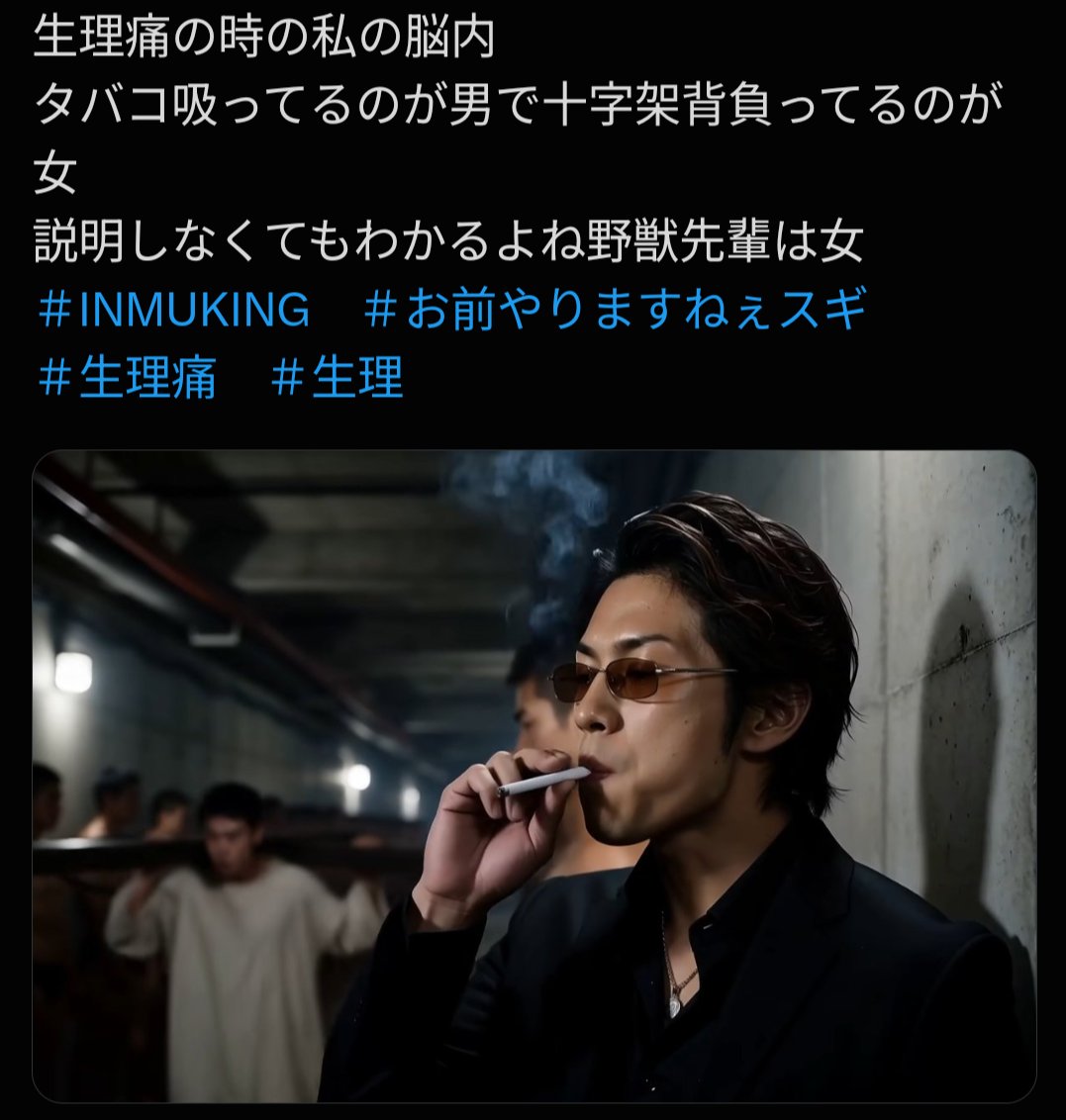 bh0ufc's tweet photo. @mask_watermelon お前それがヒーローへの態度か https://t.co/kyaWsR6GTb