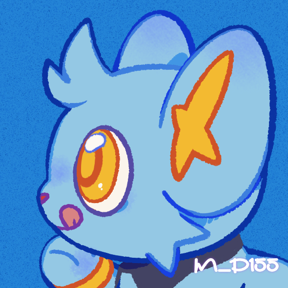M_P155's tweet photo. F2U PFP ( part 3 )
Skitty - Shinx - Munchlax - Goodra https://t.co/4Ey69tZjgF