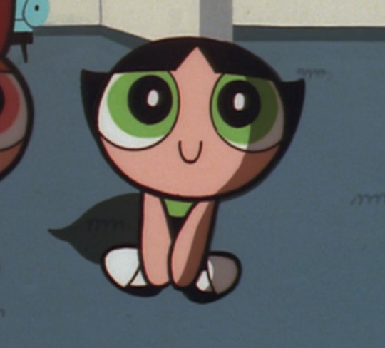 ButtercupDaily's tweet photo. Day 223.
#buttercup, #powerpuffgirls, #dailybuttercup. https://t.co/HEAu2Y70Sz