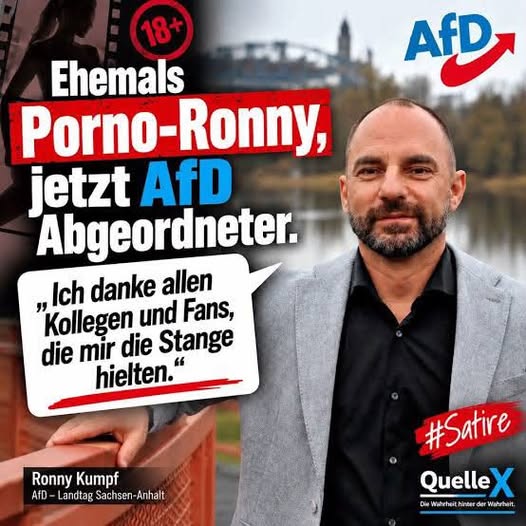 Siegfri41835106's tweet photo. 🤮🤮🤮👇👇👇 https://t.co/gCmVpPYNkI
