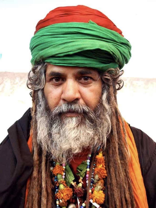 FotoGasteci's tweet photo. Fotoğraf 2006 Pakistan’dan.

Hint alt kıtasına dağılan 
Şii Kalenderi müritleri yılda bir İslamabad yakınlarındaki Bar İmam kasabasında bir araya gelir. 
Günlerce süren törenlerde ibadet ve eğlence birbirine karışır. https://t.co/RIBOdUmDUU