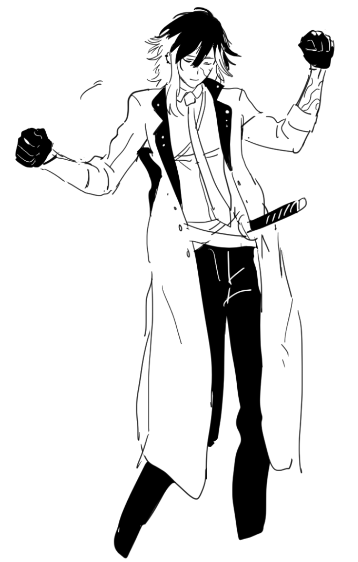 merumirumo's tweet photo. 踊り中... https://t.co/zyqn7IyYRV