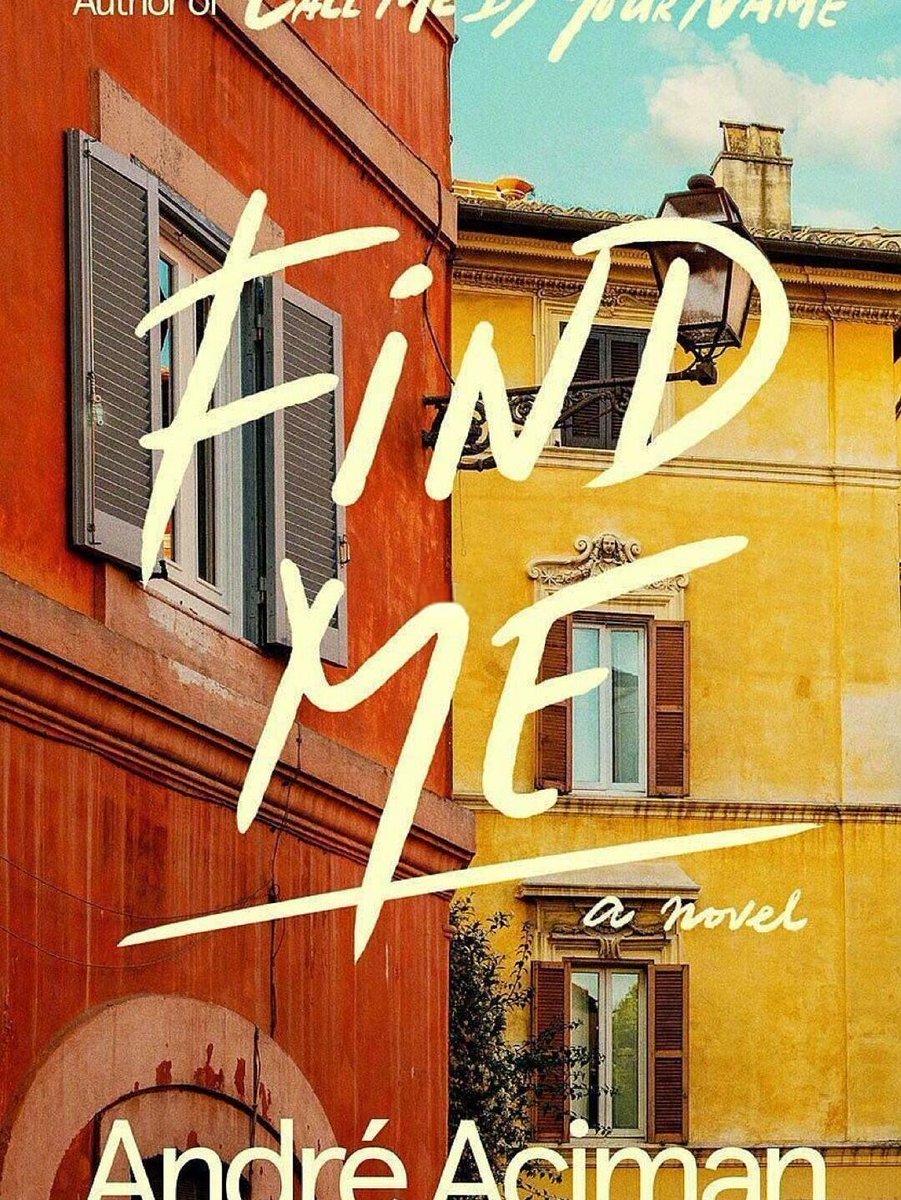 Yac_Dz213's tweet photo. [Only show the opposite! No more vague vibes, keep it real!]， https://t.co/KryqJZEihW