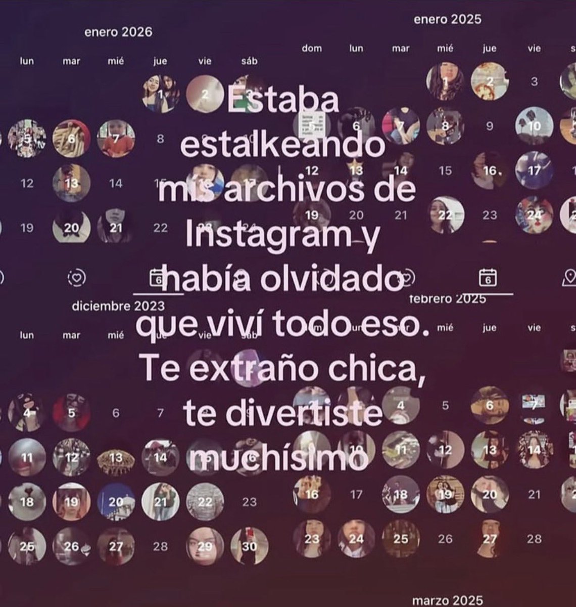belikebei's tweet photo. https://t.co/E2LnabKZ3W