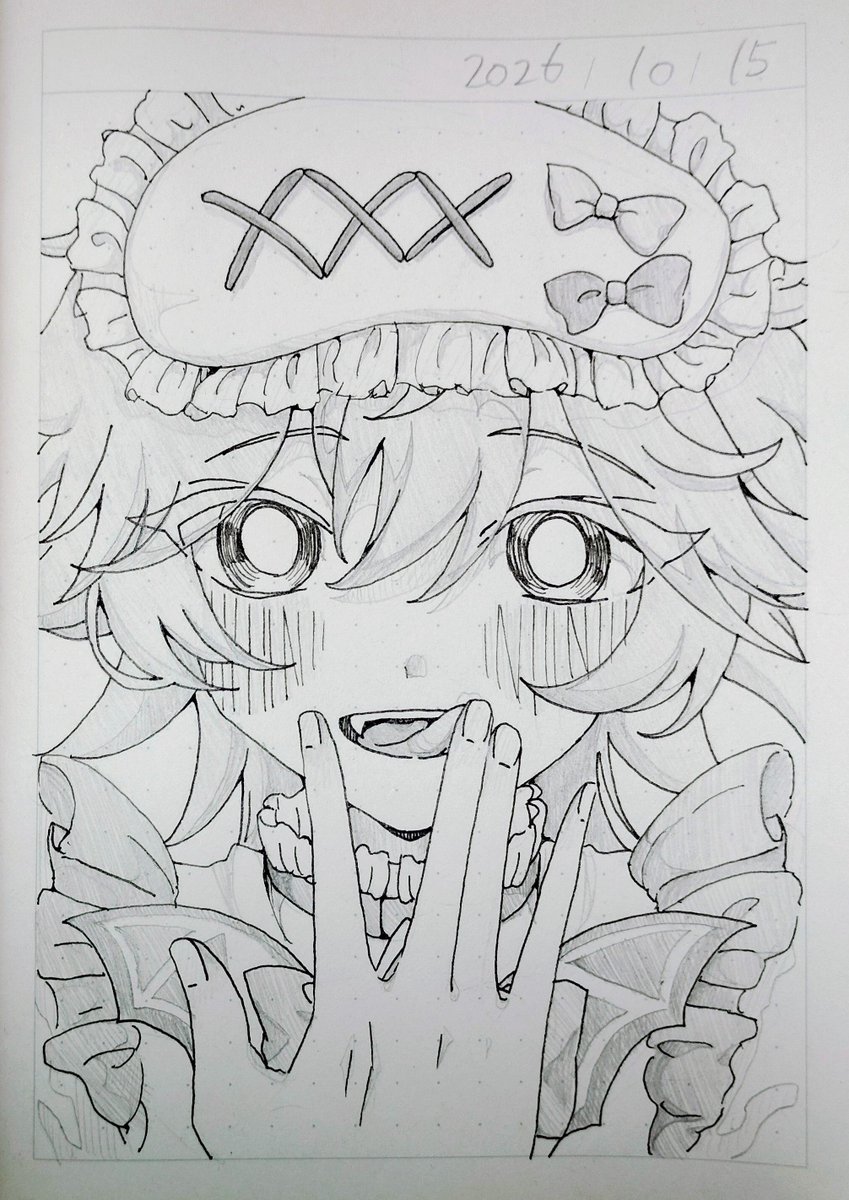 toto1850763's tweet photo. #あんスタFA 
ライカ💚 https://t.co/ZYd5Vrop6c