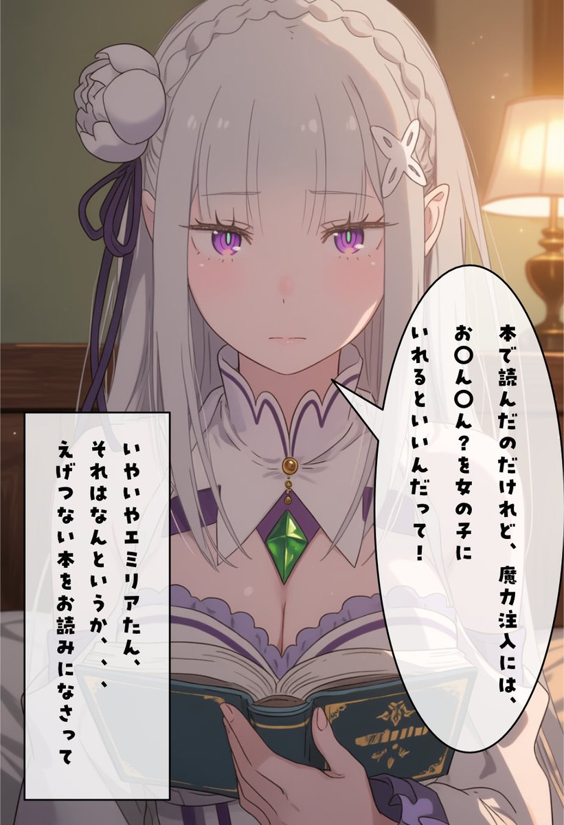 shinshi_safe's tweet photo. https://t.co/A4FUoy6Cvm