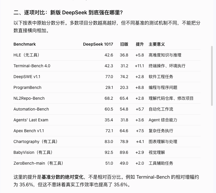 Tweet Image