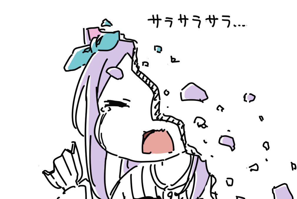 dagappa1625's tweet photo. 一年間お疲れ様でした。また来年。 https://t.co/RwVqLOYTkR