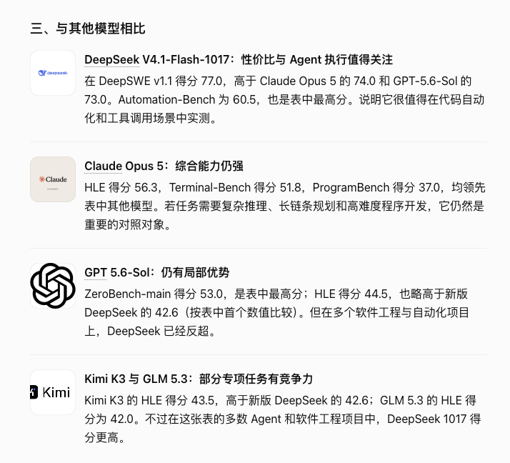 Tweet Image
