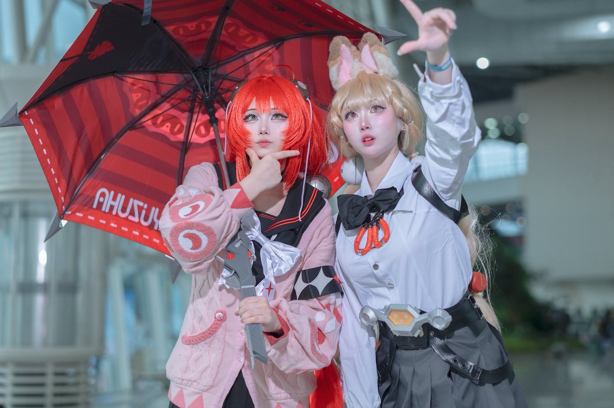 c02zy's tweet photo. https://t.co/76lk9R3iKn
