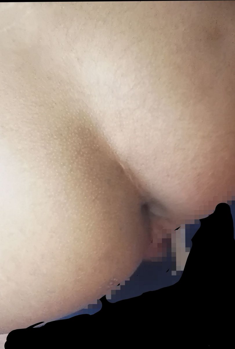 qpjunk25671's tweet photo. عاوز حد ينط عليه 🍆🤤🍑 https://t.co/aQhV4ntgwR